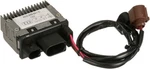 Gates FCM115 Engine Cooling Fan Module Upc 00770075687832. Fixed Price $332.18.