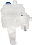 Dorman 603-346 Coolant Reservoir Fits Ford Escape. Fixed Price $177.84.