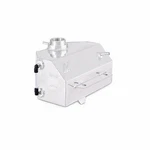 Mishimoto Mmrt 15E Expansion Tank Compatible With Fits Ford Mustang. Fixed Price $251.69.