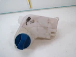 2002-2009 Audi A4 Coolant Expansion Reservoir Tank W/blue Cap 8E0121403A Oem. Fixed Price $27.99.