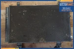 07-17 Lexus LS460L Engine Coolant Radiator Rwd 16400-38172 Oem. Fixed Price $49.50.