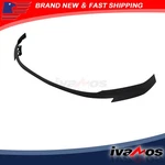 For Gmc Acadia 2020-2023 Front Bumper Trim Valance Air Deflector Plastic Black. Fixed Price $82.87.