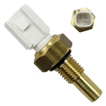 For Honda Civic 2006-2018 Beck Arnley 158-1570 Coolant Temperature Sensor. Fixed Price $26.21.