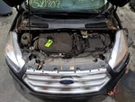 2018 Escape Coolant Reservoir SKU#4328465. Fixed Price $64.60.