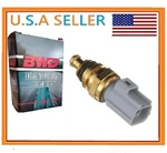 Engine Coolant Temperature Sensor Bwd WT5069 Fits Ford Escort 2000-2003. Fixed Price $17.80.