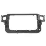 New Front Radiator Support Direct Replacement Fits 1994-2004 Ford Mustang. Fixed Price $296.96.