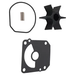 Impeller Gasket For Honda BF75A5 BF90A5 BF115A BF130A 06192-ZW1-000 18-3283. Fixed Price $27.99.