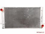 2013 Mini Cooper R56 R57 R55 R58 R59 R60 N14 N18 Auto Trans Engine Radiator. Fixed Price $49.99.
