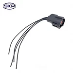 Oxygen Sensor Connector Skp SKS627. Fixed Price $34.28.