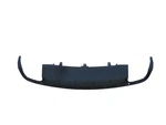 AA204116 Audi A6 S-line S6 2016 2017 2018 Rear Bumper Lower Spoiler Valance Oem. Fixed Price $99.99.