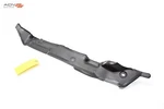 2023 - 2024 Nissan Ariya Front Left Driver Side Fender Baffle Plate Cover Oem. Fixed Price $54.99.
