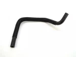 Genuine Mopar Transmission Oil Outlet Hose 5086550AB. Fixed Price $41.14.