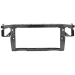 New Front Radiator Support Direct Replacement Fits 2005-2009 Buick Allure. Fixed Price $283.96.