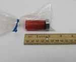 46216GT Oem Genie Valve,check,iwp-s/cwp Pwr Assi. Fixed Price $87.00.
