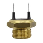 Beck/arnley 201-0809 Thermo Fan Switch. Fixed Price $28.69.