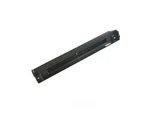 Mopar 68244644AB. Fixed Price $44.26.