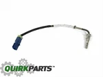 2014-2018 Ram 1500 3.0L Diesel Exhaust Temperature Sensor Oem New Mopar Genuine. Fixed Price $118.68.