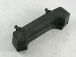 1968-1969 Buick Skylark GS350 GS400 Radiator Cushion 1383960. Fixed Price $12.99.
