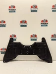 2003-2008 Nissan 350Z Front Subframe Engine Dust Splash Shield 75881 CD00A Oem. Fixed Price $78.97.