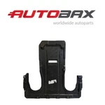 2018 2019 2020 Mercedes-benz E53 E63 W213 Amg Rear Undertray Shield Guard Oem. Fixed Price $249.99.