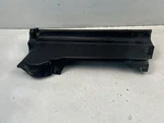 Oem New Hyundai 2013-2019 Santa Fe Lh Radiator Support Air Baffle 29136-B8800. Fixed Price $28.95.