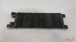 2018 Jeep Wrangler Radiator. Fixed Price $125.00.