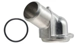 Four Seasons 85003 Water Outlet For 96-00 Crown Victoria Grand Marquis Town Car. Fixed Price $27.66.