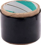 Allstar Performance ALL30258 Hose Clamp Power Grip Heat Shrink To 2-1/4. Fixed Price $8.79.