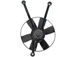 Dorman 620-623 Engine Cooling Fan Assembly Right. Fixed Price $106.95.