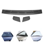 Front Water Drain Cover Engine For 2005-2011-MERCEDES-BENZ W245 B-class. Fixed Price $54.99.