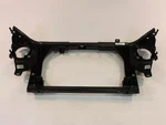 Genuine Mopar Radiator Closure Panel 55077976AG. Fixed Price $370.89.