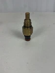 TS-106 Engine Cooling Fan Switch Standard. Fixed Price $28.49.