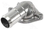Engine Coolant Water Outlet Parts Master 86279. Fixed Price $39.99.
