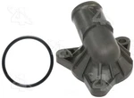 Engine Coolant Water Outlet 4 Seasons 85285. Fixed Price $26.43.