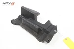 2019 2022 Honda Hr-v Front Bumper Right Side Inner Air Guide Cover Baffle Oem. Fixed Price $31.99.