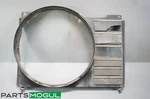 92-96 Jaguar Xjs He Series 3 4.0L Engine Cooling Fan Blade Shroud CBC7427 Oem. Fixed Price $90.00.
