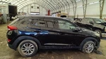 Radiator Fits 16-18 Tucson 7014321. Fixed Price $117.89.