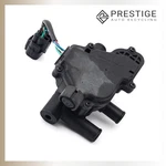 2016-2020 Toyota Mirai Coolant Water Pump 87200-62030. Fixed Price $75.00.