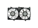 Dorman Products 620-532 Cooling Fan, Clutch And Motor Engine Assembl. Fixed Price $185.06.