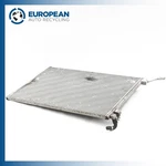 2016-2019 Jaguar Xf Intercooler Oem 2.0L (diesel) Forward 66K Miles. Fixed Price $135.00.