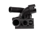 Dorman 902-920 Engine Coolant Thermostat Housing Assembly. Fixed Price $100.95.