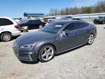 Radiator Main Fits 18-21 Audi S5 5349388. Fixed Price $275.00.