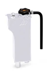 Mishimoto 1992-1999 Bmw 3-SERIES Engine Coolant Expansion Tank MMRT-E36-92E. Fixed Price $209.95.