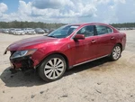 Radiator Turbo Without Police Package Fits 13-19 Taurus 4837335. Fixed Price $126.00.
