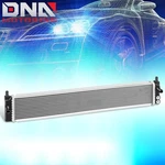 For 2012-2016 Toyota Prius V Factory Style Aluminum Core Cooling Radiator 13436. Fixed Price $58.99.