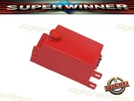 Coolant Recovery Reservoir Bottle Expansion Tank For 88-94 Chevy S10 Blazer Oem. Fixed Price $77.99.
