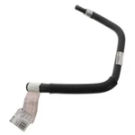 Genuine Ford 1997-2005 Taurus Mercury Sable Radiator Hose YF1Z-8075-AA. Fixed Price $72.89.