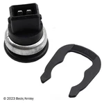 Engine Coolant Temperature Switch Beck/arnley 201-1522. Fixed Price $16.24.