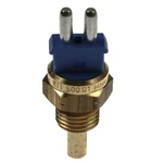 Tse 2 Engine Coolant Temperature Sensor For Mahle. Fixed Price $51.58.