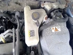 Coolant Reservoir Vin 8TH Digit Hybrid Fits 10-12 Fusion 3325301. Fixed Price $45.00.